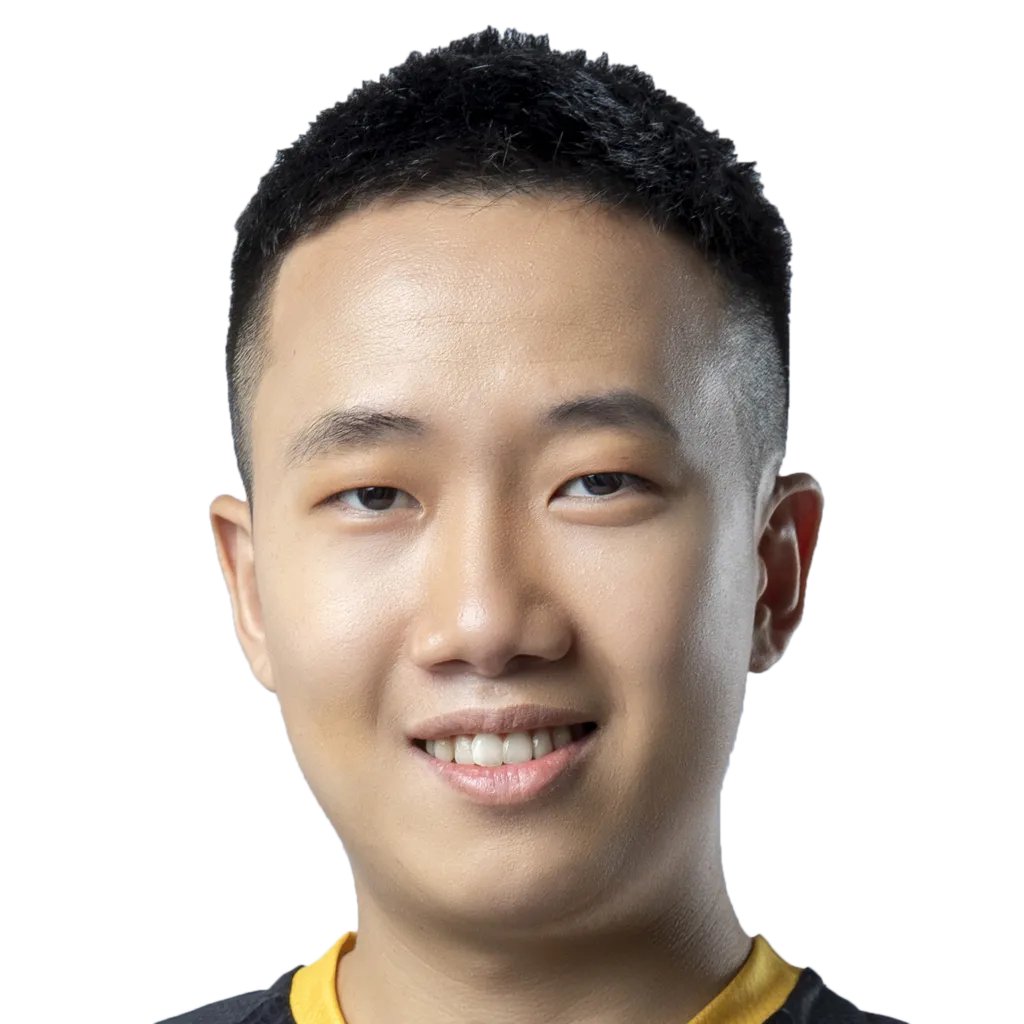 《LOL》2022GAM战队介绍