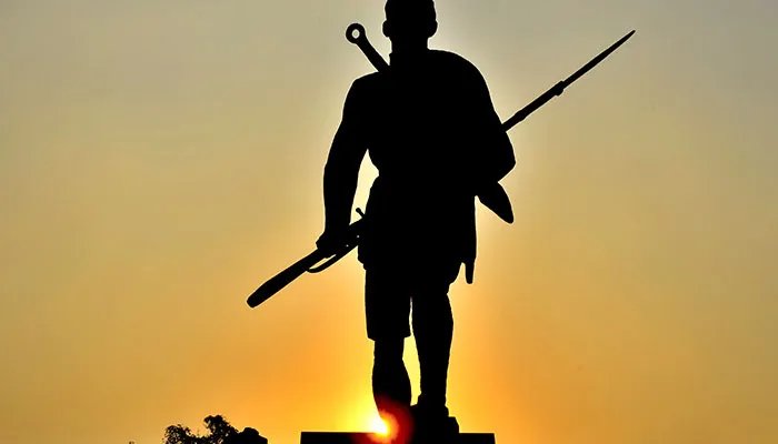 九月三号是什么日子 九月三号是什么节日