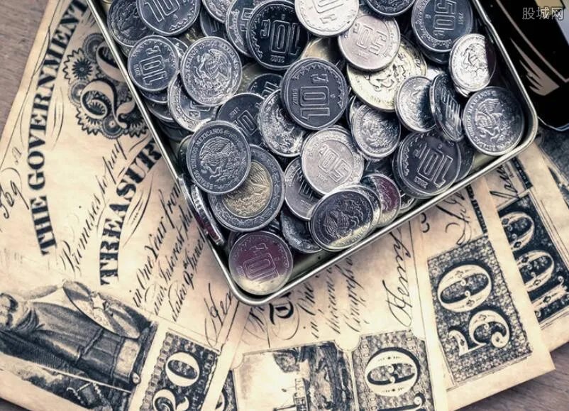 墨西哥总统夫人里韦拉 一个貌美女明星