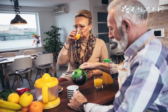 儿童早教项目有哪些