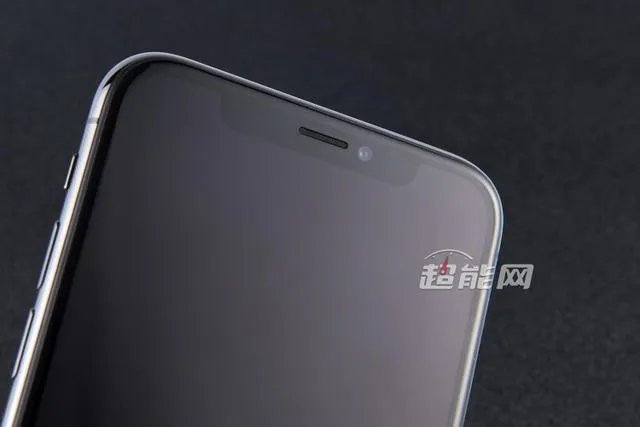 Face ID真的那么安全吗?