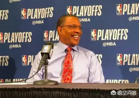 鹈鹕3:0开拓者打脸媒体预测，主帅金特里为什么感谢剃须刀？