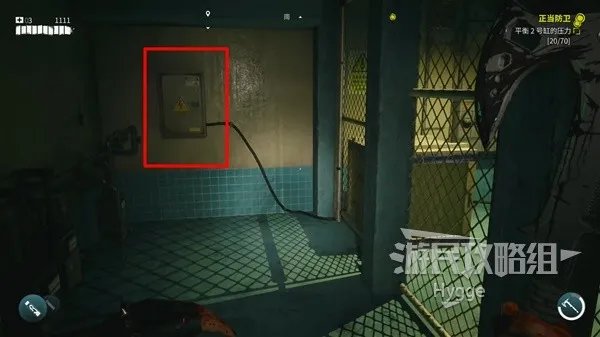 《死亡岛2》全流程图文攻略 全流程与支线任务流程攻略