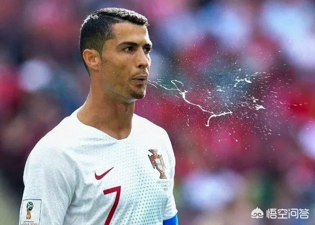 2018年世界杯德国、葡萄牙、阿根廷均已出局,这说明什么?