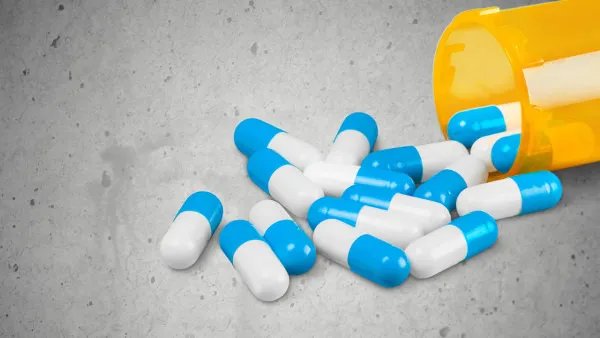 偏执型人格怎么治疗