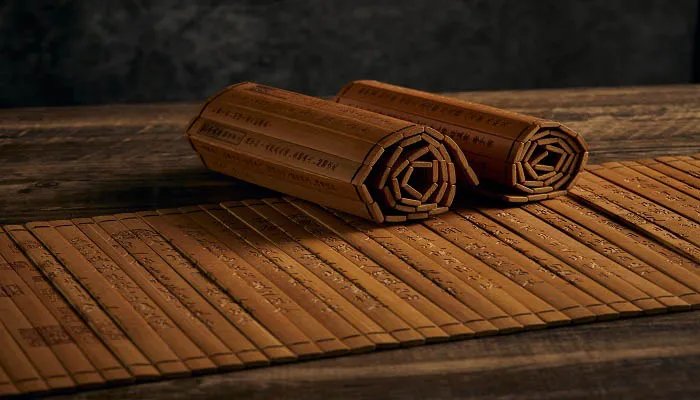 孔雀东南飞原文及翻译 孔雀东南飞原文