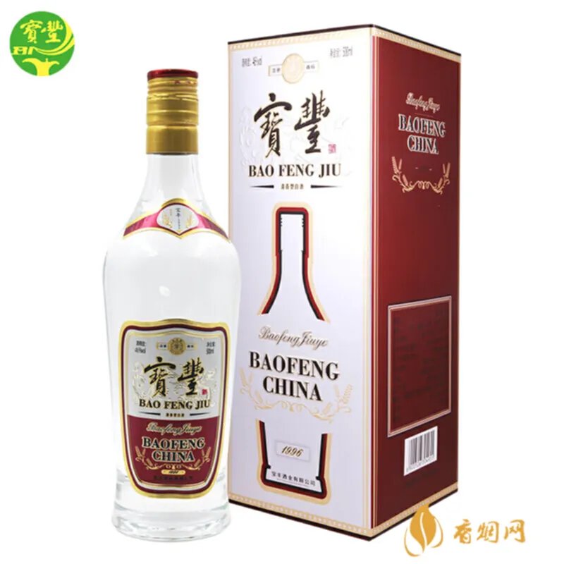 一品红杏清香型白酒价格，高质量白酒品牌的不二之选