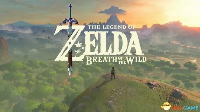 塞尔达传说游泳套装怎么获得 游泳套装位置一览