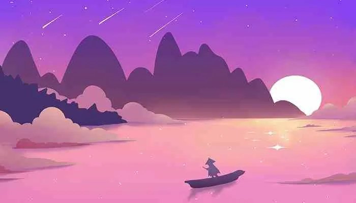 月黑雁飞高单于夜遁逃的意思是什么 月黑雁飞高单于夜遁逃是什么意思