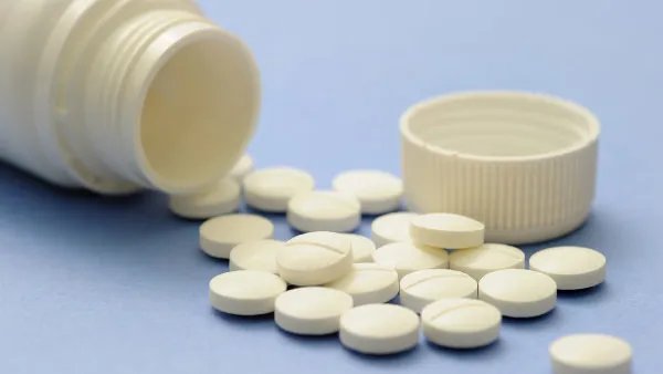 糖皮质激素的副作用