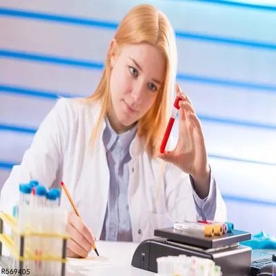 胆管癌的朋友注意什么 为什么得胆管癌