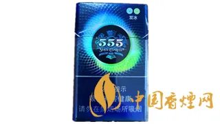 外烟有哪些？最好抽的外烟排行