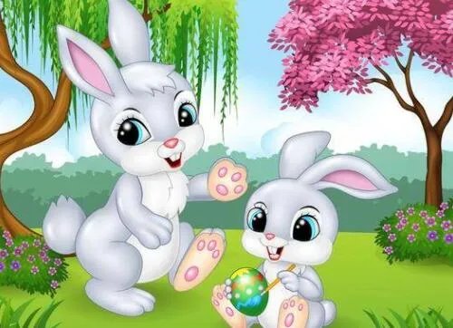 1988年属什么生肖的 1988年属龙是什么命