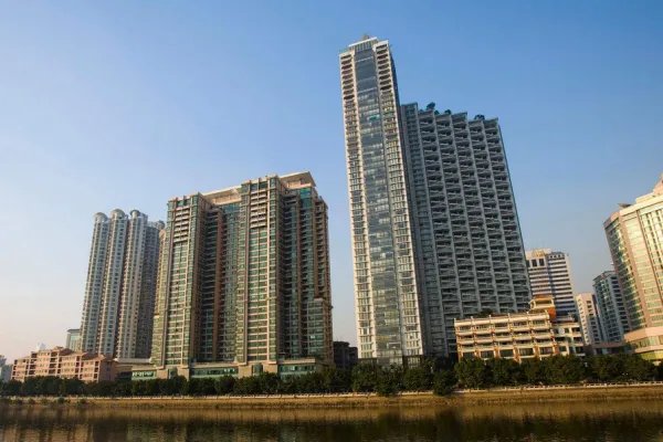 房贷利率新规实施