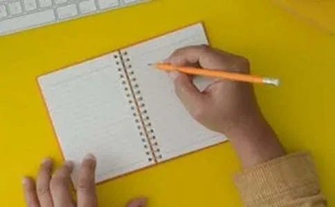 我长大了作文600字