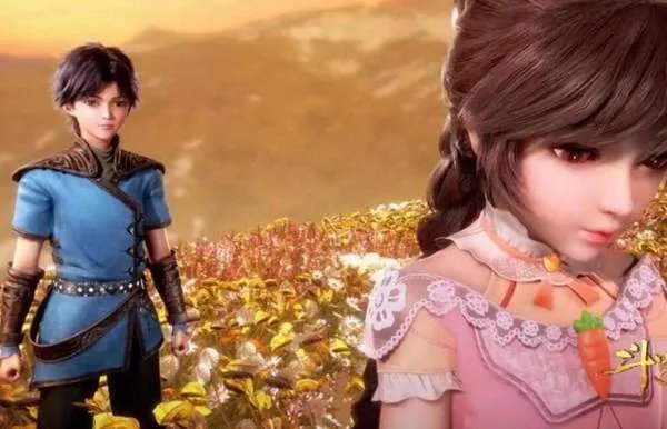 如何评价斗罗大陆第一季?有哪些比较精彩的点?