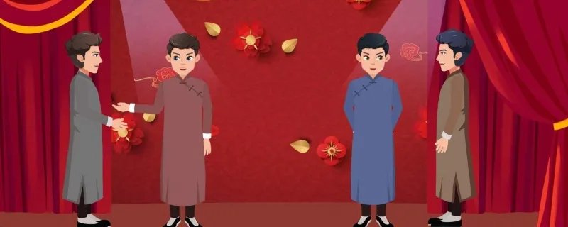 内地综艺节目排行榜