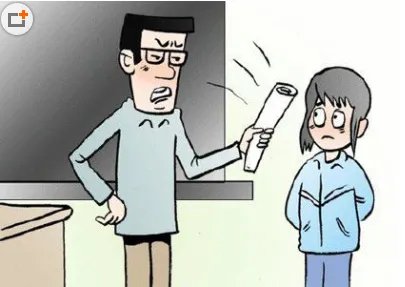 家长带人打老师是怎么回事？