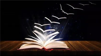 涨知识还是长知识