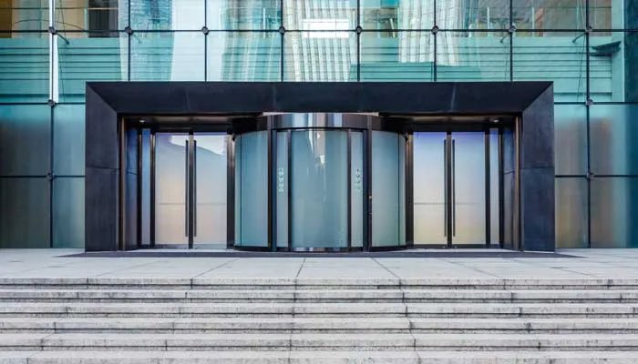 台阶高度一般多高	 室外台阶高度一般多高