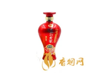 泸州老窖的股价是多少