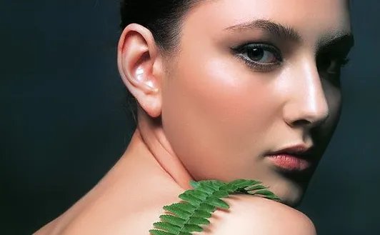 黑脸娃娃后要注意什么