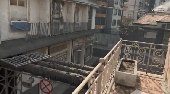 《半条命alyx》全流程图文攻略