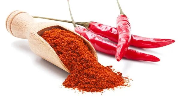 过敏性紫癜不能吃什么