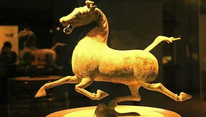 90年属什么的生肖