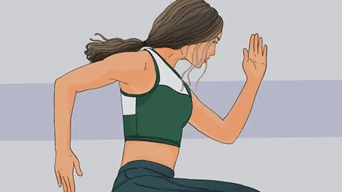 产后怎么样恢复身材