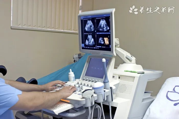 完美芦荟胶的作用