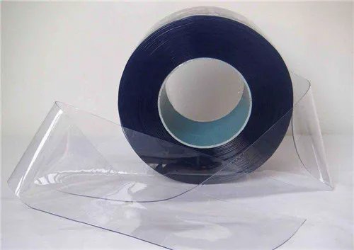 pvc材质是什么材料