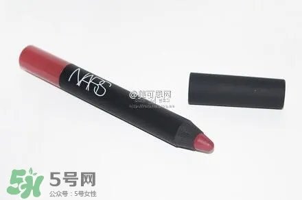 裸妆唇膏推荐 裸妆唇膏哪个牌子好