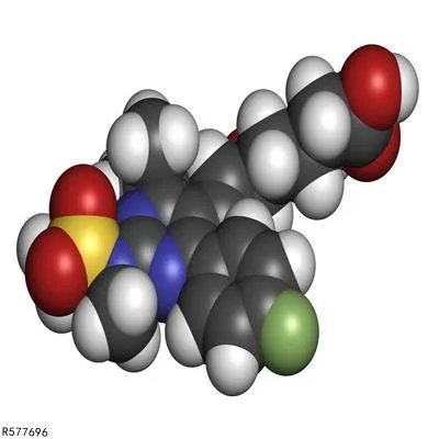 低密度脂蛋白胆固醇偏高怎么回事