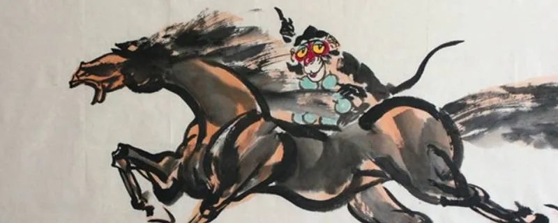 封候和封王有什么区别