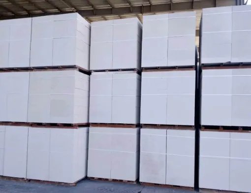 加气块是什么东西