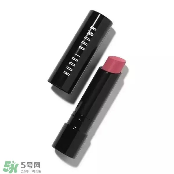 裸妆唇膏推荐 裸妆唇膏哪个牌子好