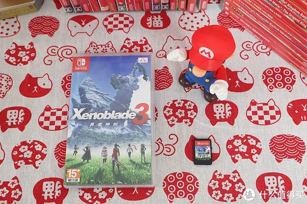 switch16大游戏推荐