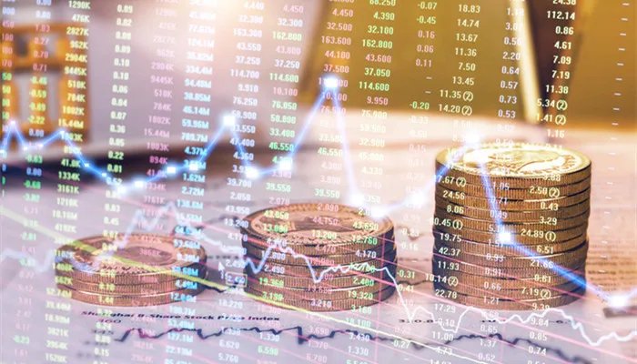 金融机构包括 金融机构包括哪些