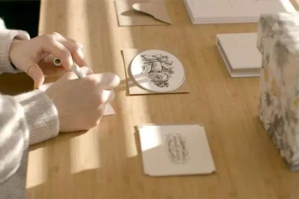 appreciate sb doing sth和appreciate sb for doing对吗？