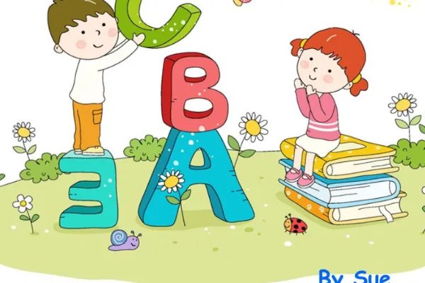 你来自哪里用英语怎么说？