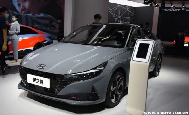 10万内买什么车最好