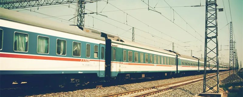 火车托运怎么办理 火车托运怎么办理流程