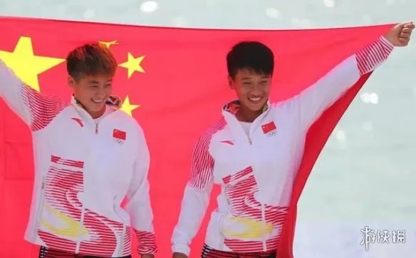 8月7日中国夺金点介绍 东京奥运会8月7日夺金点