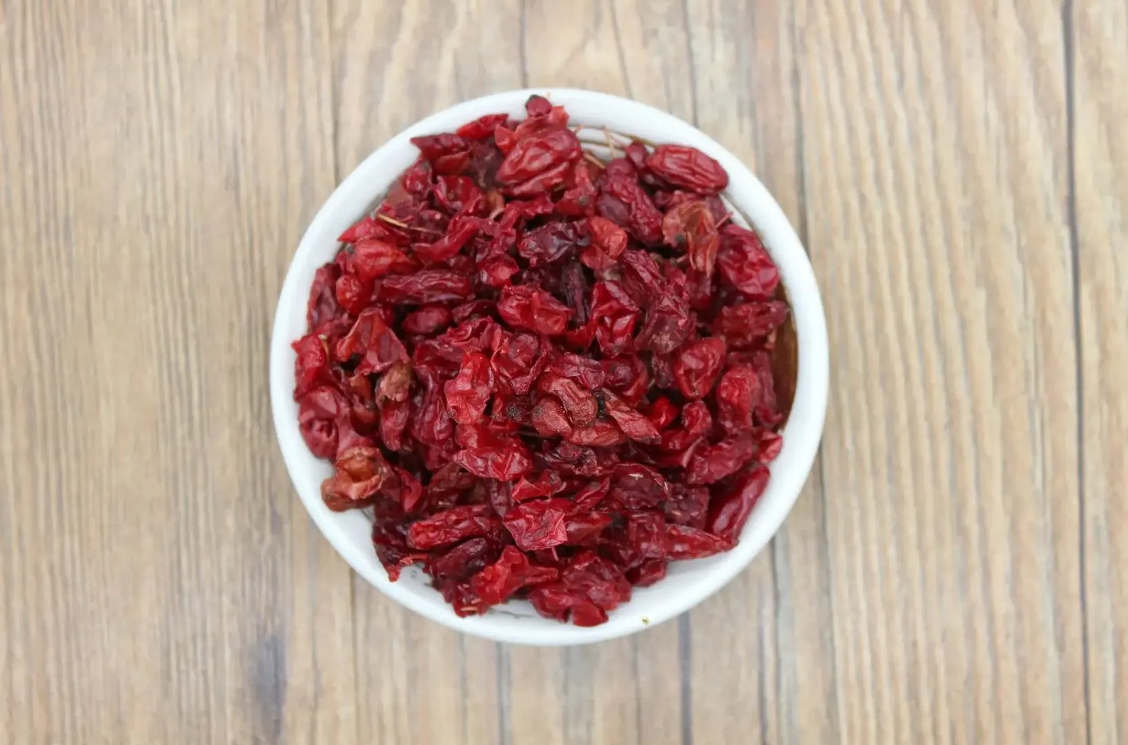 山茱萸的功效与作用