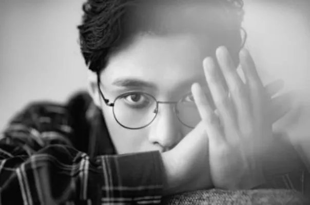 张艺兴名字被打错是什么情况 张艺兴的原名叫什么