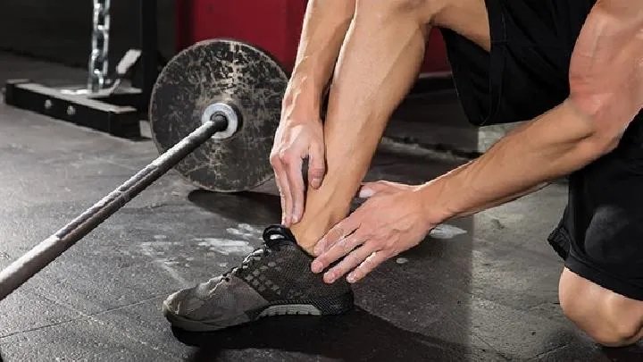 痛风的危害有哪些？