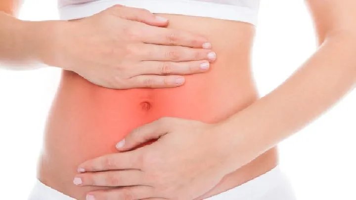 肝硬化患者的饮食