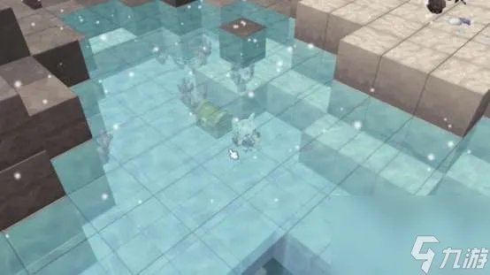 冒险岛2黄金宝箱攻略2023 隐藏地图宝箱在哪里及获取方法