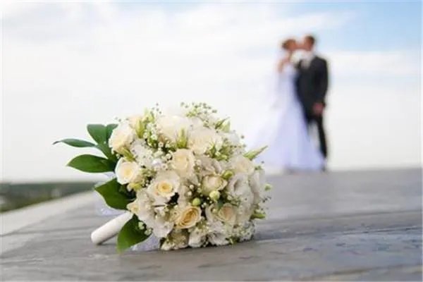 33朵玫瑰花代表什么意思 送玫瑰花几朵分别代表什么意思